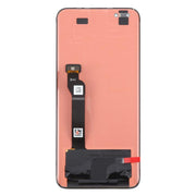 Schermo LCD originale con digitalizzatore completo per Honor Magic5 Pro, For Honor Magic5 Pro(Original)