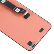 Schermo LCD originale con digitalizzatore completo per Honor Magic5 Pro, For Honor Magic5 Pro(Original)
