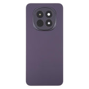 Cover posteriore originale per OPPO F29 India con copriobiettivo della fotocamera, For OPPO F29 india(Original)