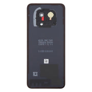 Cover posteriore originale per OPPO F29 India con copriobiettivo della fotocamera, For OPPO F29 india(Original)