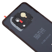 Cover posteriore originale per OPPO F29 India con copriobiettivo della fotocamera, For OPPO F29 india(Original)