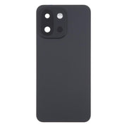 Cover posteriore originale con copriobiettivo della fotocamera per OnePlus 13T / 13s, For OnePlus 13T / 13s(Original)