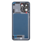 Cover posteriore originale con copriobiettivo della fotocamera per OnePlus 13T / 13s, For OnePlus 13T / 13s(Original)