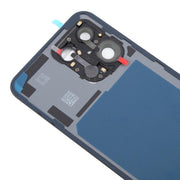 Cover posteriore originale con copriobiettivo della fotocamera per OnePlus 13T / 13s, For OnePlus 13T / 13s(Original)