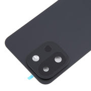 Cover posteriore originale con copriobiettivo della fotocamera per OnePlus 13T / 13s, For OnePlus 13T / 13s(Original)