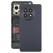 Cover posteriore originale per OnePlus 13R con copriobiettivo della fotocamera, For OnePlus 13R(Original)