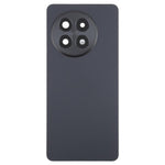 Cover posteriore originale per OnePlus 13R con copriobiettivo della fotocamera, For OnePlus 13R(Original)