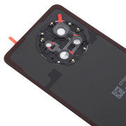 Cover posteriore originale per OnePlus 13R con copriobiettivo della fotocamera, For OnePlus 13R(Original)
