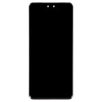 Schermo LCD AMOLED originale con digitalizzatore per Xiaomi Civi 5 Pro, assemblaggio completo., For Xiaomi Civi 5 Pro(Original)