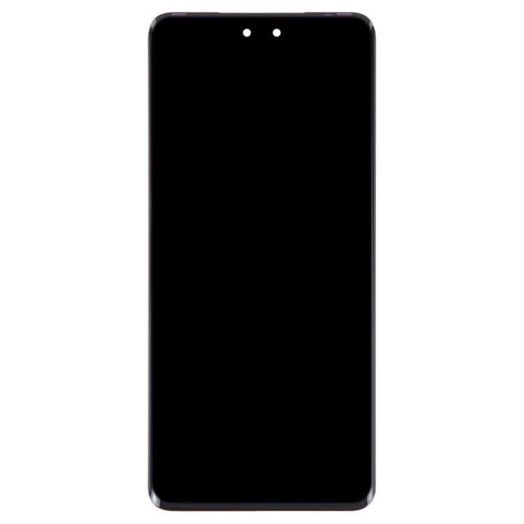 Schermo LCD AMOLED originale con digitalizzatore per Xiaomi Civi 5 Pro, assemblaggio completo., For Xiaomi Civi 5 Pro(Original)