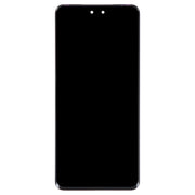 Schermo LCD AMOLED originale con digitalizzatore per Xiaomi Civi 5 Pro, assemblaggio completo., For Xiaomi Civi 5 Pro(Original)