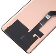 Schermo LCD AMOLED originale con digitalizzatore per Xiaomi Civi 5 Pro, assemblaggio completo., For Xiaomi Civi 5 Pro(Original)