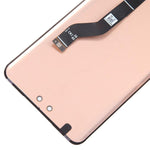 Schermo LCD AMOLED originale con digitalizzatore per Xiaomi Civi 5 Pro, assemblaggio completo., For Xiaomi Civi 5 Pro(Original)