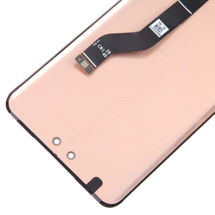 Schermo LCD AMOLED originale con digitalizzatore per Xiaomi Civi 5 Pro, assemblaggio completo., For Xiaomi Civi 5 Pro(Original)