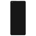 Assemblaggio completo dello schermo TFT LCD con digitalizzatore per OnePlus 8 Pro., For OnePlus 8 Pro(TFT)