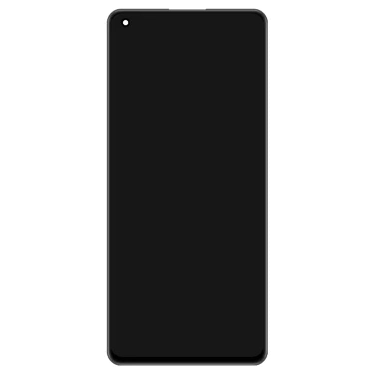 Assemblaggio completo dello schermo TFT LCD con digitalizzatore per OnePlus 8 Pro., For OnePlus 8 Pro(TFT)