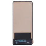 Assemblaggio completo dello schermo TFT LCD con digitalizzatore per OnePlus 8 Pro., For OnePlus 8 Pro(TFT)