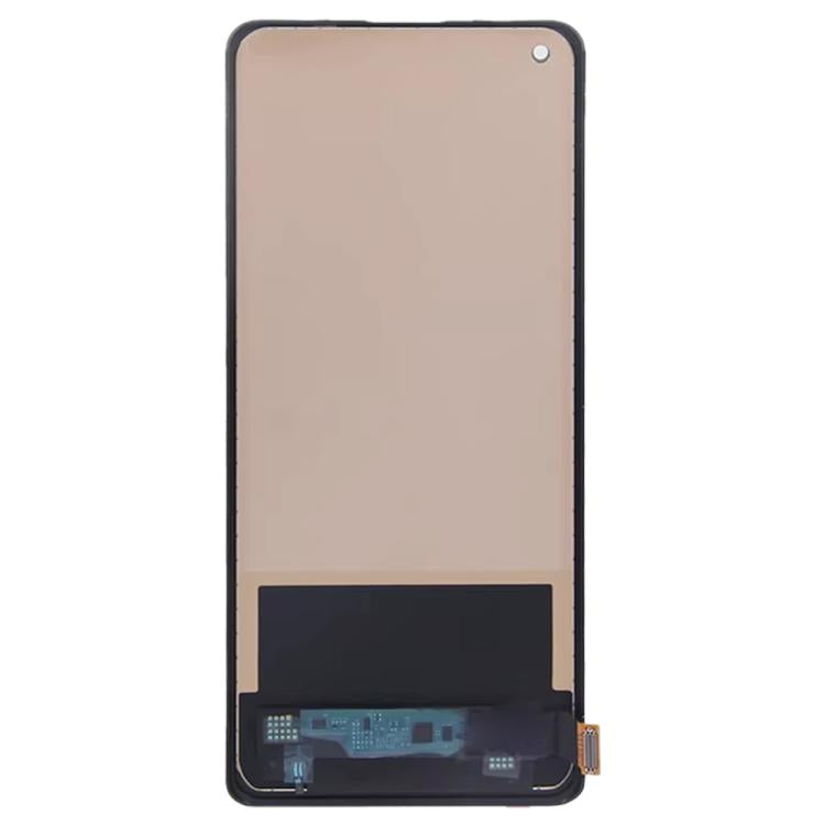 Assemblaggio completo dello schermo TFT LCD con digitalizzatore per OnePlus 8 Pro., For OnePlus 8 Pro(TFT)