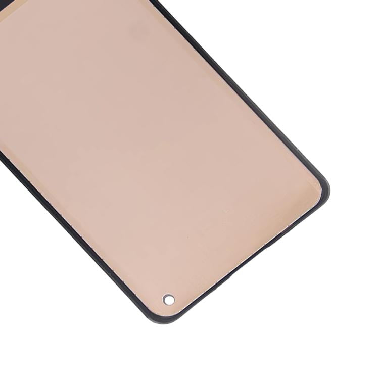 Assemblaggio completo dello schermo TFT LCD con digitalizzatore per OnePlus 8 Pro., For OnePlus 8 Pro(TFT)