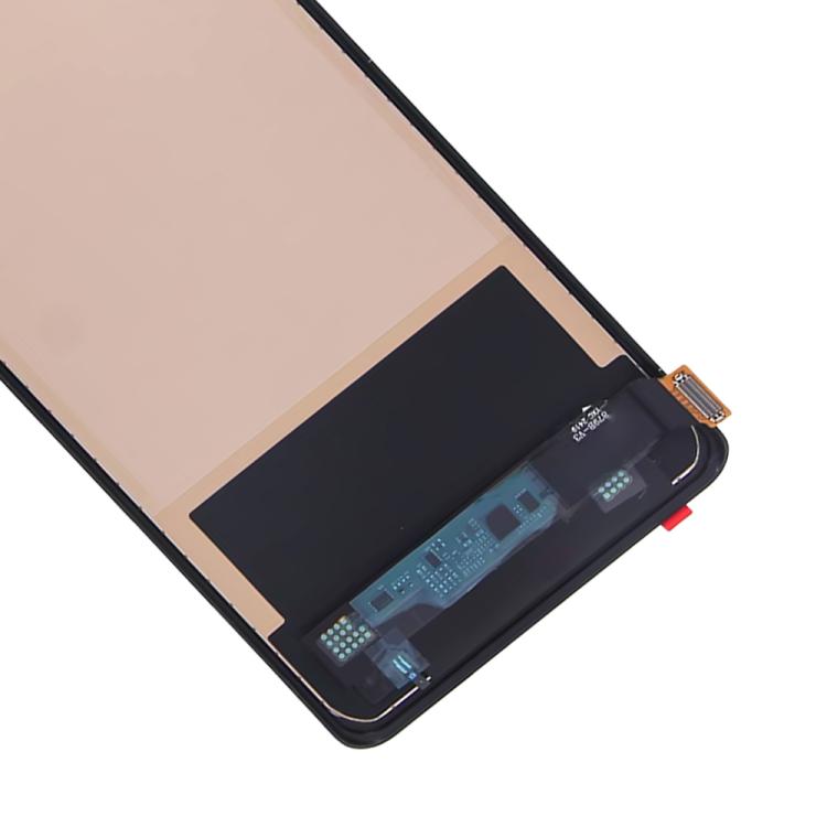 Assemblaggio completo dello schermo TFT LCD con digitalizzatore per OnePlus 8 Pro., For OnePlus 8 Pro(TFT)