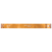 For Amazon Kindle Fire HD10 T76N2B 2021 2022 / HD10 Plus LCD Flex Cable, For Amazon Kindle Fire HD 10 2021 / HD 10 Plus