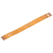 For Amazon Kindle Fire HD10 T76N2B 2021 2022 / HD10 Plus LCD Flex Cable, For Amazon Kindle Fire HD 10 2021 / HD 10 Plus