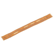 For Amazon Kindle Fire HD10 T76N2B 2021 2022 / HD10 Plus LCD Flex Cable, For Amazon Kindle Fire HD 10 2021 / HD 10 Plus