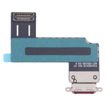 Cavo flessibile per porta di ricarica per iPad 2025 / 11a generazione A3355 A3356 A3354, For iPad 2025