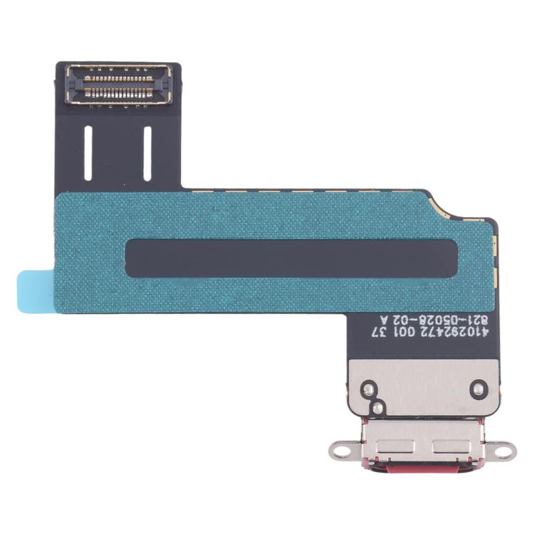 Cavo flessibile per porta di ricarica per iPad 2025 / 11a generazione A3355 A3356 A3354, For iPad 2025