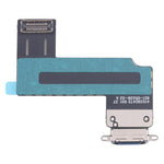Cavo flessibile per porta di ricarica per iPad 2025 / 11a generazione A3355 A3356 A3354, For iPad 2025