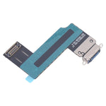 Cavo flessibile per porta di ricarica per iPad 2025 / 11a generazione A3355 A3356 A3354, For iPad 2025