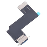 Cavo flessibile per porta di ricarica per iPad 2025 / 11a generazione A3355 A3356 A3354, For iPad 2025