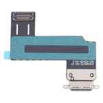 Cavo flessibile per porta di ricarica per iPad 2025 / 11a generazione A3355 A3356 A3354, For iPad 2025