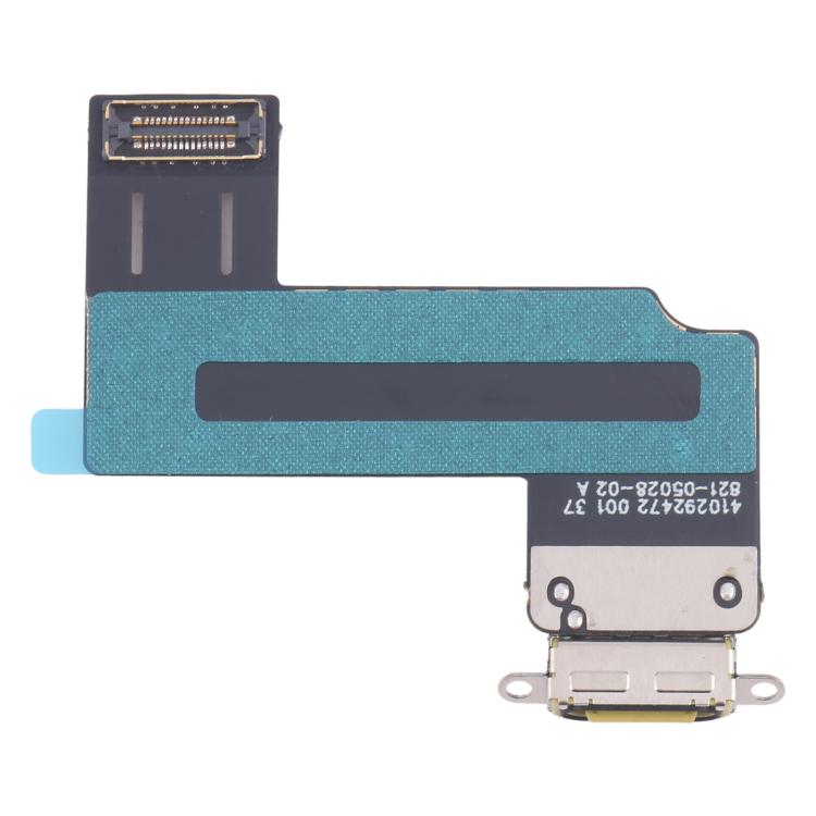 Cavo flessibile per porta di ricarica per iPad 2025 / 11a generazione A3355 A3356 A3354, For iPad 2025