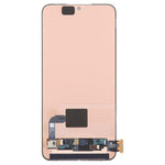 Schermo LCD AMOLED originale con digitalizzatore per Meizu 20 Classic, assemblaggio completo., For Meizu 20 Classic(Original)