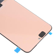 For Meizu 20 Classic Original AMOLED Material LCD Screen with Digitizer Full Assembly, For Meizu 20 Classic(Original)