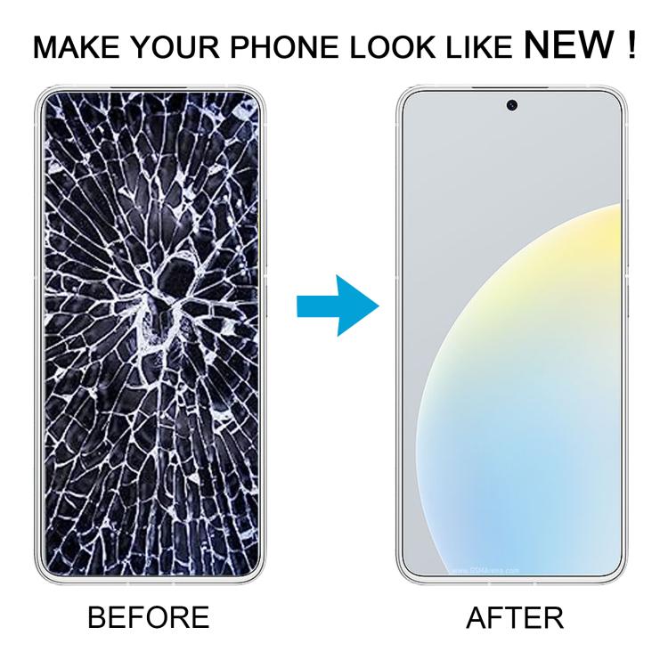 Schermo LCD AMOLED originale con digitalizzatore per Meizu 20 Classic, assemblaggio completo., For Meizu 20 Classic(Original)