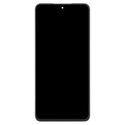 For Meizu 21 Note Original AMOLED Material LCD Screen with Digitizer Full Assembly, For Meizu 21 Note(Original)