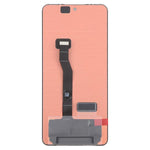 Schermo LCD AMOLED originale con digitalizzatore per Meizu Lucky 08, assemblaggio completo., For Meizu Lucky 08(Original)