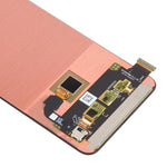 Schermo LCD AMOLED originale per Meizu 20 con digitalizzatore, assemblaggio completo., For Meizu 20(Original)