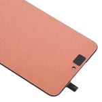 Schermo LCD AMOLED originale per Meizu 20 con digitalizzatore, assemblaggio completo., For Meizu 20(Original)