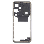 Cornice centrale originale per Xiaomi Redmi Note 12 5G, For Xiaomi Redmi Note 12 5G(Original)
