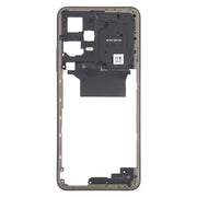 Cornice centrale originale per Xiaomi Redmi Note 12 5G, For Xiaomi Redmi Note 12 5G(Original)