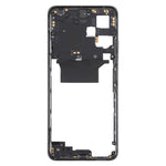 Cornice centrale originale per Xiaomi Redmi Note 12 5G, For Xiaomi Redmi Note 12 5G(Original)