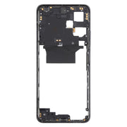 Cornice centrale originale per Xiaomi Redmi Note 12 5G, For Xiaomi Redmi Note 12 5G(Original)