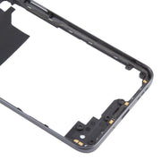 Cornice centrale originale per Xiaomi Redmi Note 12 5G, For Xiaomi Redmi Note 12 5G(Original)