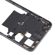 Cornice centrale originale per Xiaomi Redmi Note 12 5G, For Xiaomi Redmi Note 12 5G(Original)