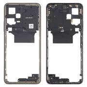 Cornice centrale originale per Xiaomi Redmi Note 12 5G, For Xiaomi Redmi Note 12 5G(Original)