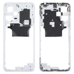 Cornice centrale originale per Xiaomi Redmi Note 12 5G, For Xiaomi Redmi Note 12 5G(Original)