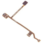 Cavo flessibile del sensore di luce originale smontato per LG Wing 5G LMF100N LM-F100N LM-F100V LM-F100, For LG Wing 5G